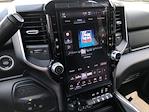 New 2025 Ram 3500 Big Horn Crew Cab 4WD Pickup for sale #C25453 - photo 27