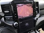 New 2025 Ram 3500 Big Horn Crew Cab 4WD Pickup for sale #C25453 - photo 28