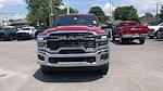 New 2025 Ram 3500 Big Horn Crew Cab 4WD Pickup for sale #C25453 - photo 4