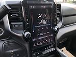 New 2025 Ram 3500 Big Horn Crew Cab 4WD Pickup for sale #C25453 - photo 30
