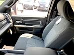 New 2025 Ram 3500 Big Horn Crew Cab 4WD Pickup for sale #C25453 - photo 31