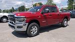 New 2025 Ram 3500 Big Horn Crew Cab 4WD Pickup for sale #C25453 - photo 5