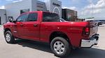 New 2025 Ram 3500 Big Horn Crew Cab 4WD Pickup for sale #C25453 - photo 6