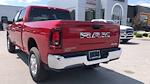 New 2025 Ram 3500 Big Horn Crew Cab 4WD Pickup for sale #C25453 - photo 7