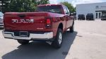 New 2025 Ram 3500 Big Horn Crew Cab 4WD Pickup for sale #C25453 - photo 8