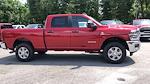 New 2025 Ram 3500 Big Horn Crew Cab 4WD Pickup for sale #C25453 - photo 10