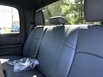 2025 Ram 4500 Crew Cab DRW 4WD Cab Chassis for sale #C25455 - photo 11
