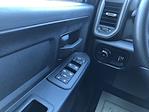 2025 Ram 4500 Crew Cab DRW 4WD Cab Chassis for sale #C25455 - photo 12