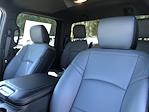 2025 Ram 4500 Crew Cab DRW 4WD Cab Chassis for sale #C25455 - photo 13