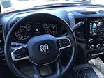 2025 Ram 4500 Crew Cab DRW 4WD Cab Chassis for sale #C25455 - photo 15