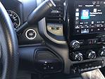 2025 Ram 4500 Crew Cab DRW 4WD Cab Chassis for sale #C25455 - photo 18