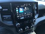 2025 Ram 4500 Crew Cab DRW 4WD Cab Chassis for sale #C25455 - photo 19