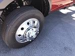 2025 Ram 4500 Crew Cab DRW 4WD Cab Chassis for sale #C25455 - photo 3