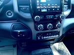 2025 Ram 4500 Crew Cab DRW 4WD Cab Chassis for sale #C25455 - photo 20