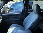 2025 Ram 4500 Crew Cab DRW 4WD Cab Chassis for sale #C25455 - photo 21