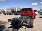 2025 Ram 4500 Crew Cab DRW 4WD Cab Chassis for sale #C25455 - photo 5