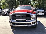 2025 Ram 4500 Crew Cab DRW 4WD Cab Chassis for sale #C25455 - photo 8