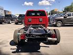 2025 Ram 4500 Crew Cab DRW 4WD Cab Chassis for sale #C25455 - photo 9
