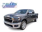 2025 Ram 1500 Crew Cab 4WD Pickup for sale #C25461 - photo 1