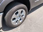 2025 Ram 1500 Crew Cab 4WD Pickup for sale #C25461 - photo 10