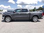 2025 Ram 1500 Crew Cab 4WD Pickup for sale #C25461 - photo 11