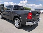 2025 Ram 1500 Crew Cab 4WD Pickup for sale #C25461 - photo 12