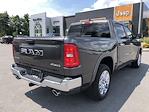 2025 Ram 1500 Crew Cab 4WD Pickup for sale #C25461 - photo 13