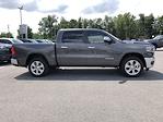 2025 Ram 1500 Crew Cab 4WD Pickup for sale #C25461 - photo 14