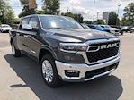 2025 Ram 1500 Crew Cab 4WD Pickup for sale #C25461 - photo 15