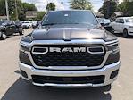 2025 Ram 1500 Crew Cab 4WD Pickup for sale #C25461 - photo 16