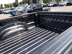 2025 Ram 1500 Crew Cab 4WD Pickup for sale #C25461 - photo 17