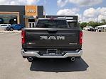 2025 Ram 1500 Crew Cab 4WD Pickup for sale #C25461 - photo 18