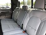 2025 Ram 1500 Crew Cab 4WD Pickup for sale #C25461 - photo 19
