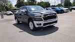 2025 Ram 1500 Crew Cab 4WD Pickup for sale #C25461 - photo 2