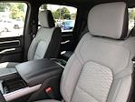 2025 Ram 1500 Crew Cab 4WD Pickup for sale #C25461 - photo 21