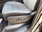 2025 Ram 1500 Crew Cab 4WD Pickup for sale #C25461 - photo 22
