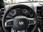 2025 Ram 1500 Crew Cab 4WD Pickup for sale #C25461 - photo 23