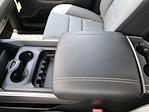 2025 Ram 1500 Crew Cab 4WD Pickup for sale #C25461 - photo 25