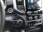 2025 Ram 1500 Crew Cab 4WD Pickup for sale #C25461 - photo 26
