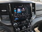 2025 Ram 1500 Crew Cab 4WD Pickup for sale #C25461 - photo 27