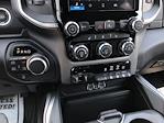 2025 Ram 1500 Crew Cab 4WD Pickup for sale #C25461 - photo 29