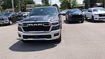 2025 Ram 1500 Crew Cab 4WD Pickup for sale #C25461 - photo 3