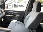 2025 Ram 1500 Crew Cab 4WD Pickup for sale #C25461 - photo 30