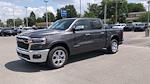 2025 Ram 1500 Crew Cab 4WD Pickup for sale #C25461 - photo 4