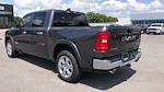 2025 Ram 1500 Crew Cab 4WD Pickup for sale #C25461 - photo 5