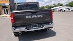 2025 Ram 1500 Crew Cab 4WD Pickup for sale #C25461 - photo 6