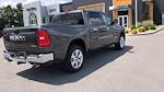 2025 Ram 1500 Crew Cab 4WD Pickup for sale #C25461 - photo 7