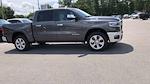 2025 Ram 1500 Crew Cab 4WD Pickup for sale #C25461 - photo 9