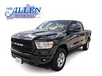 2023 Ram 1500 Crew Cab 4WD Pickup for sale #C25461A - photo 1