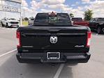 2023 Ram 1500 Crew Cab 4WD Pickup for sale #C25461A - photo 10